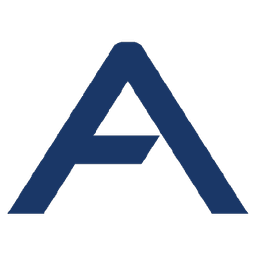 Arista Networks